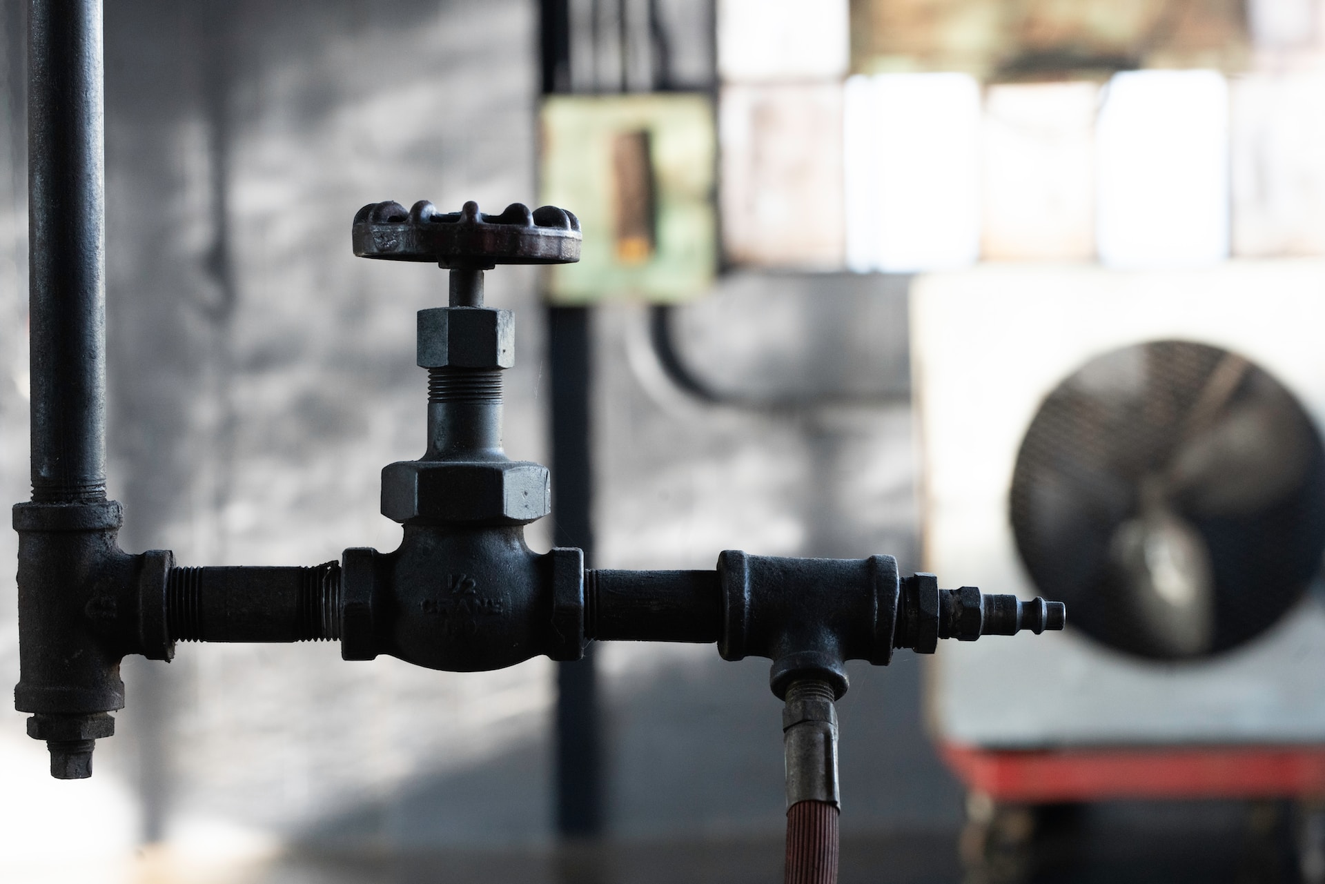 jason yoder kskjphqy2u8 unsplash